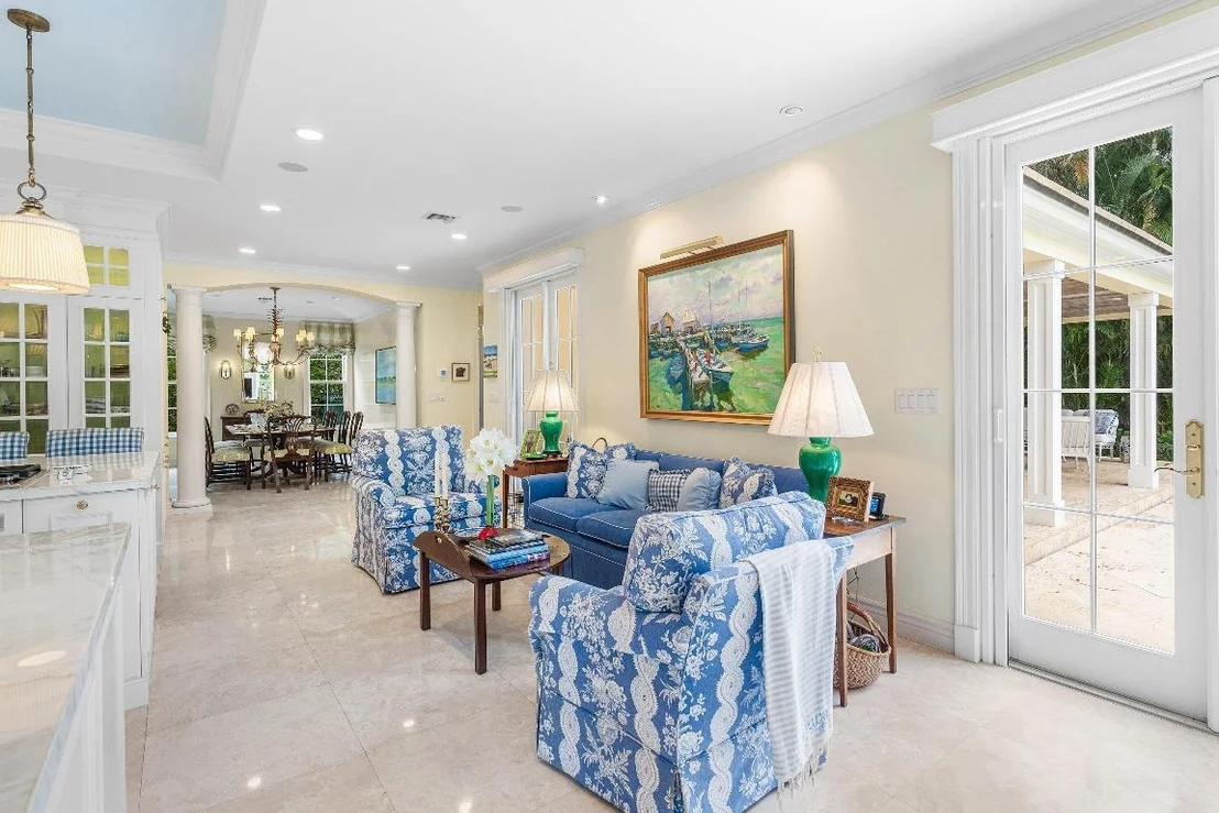 Photo of 450 Banyan Road