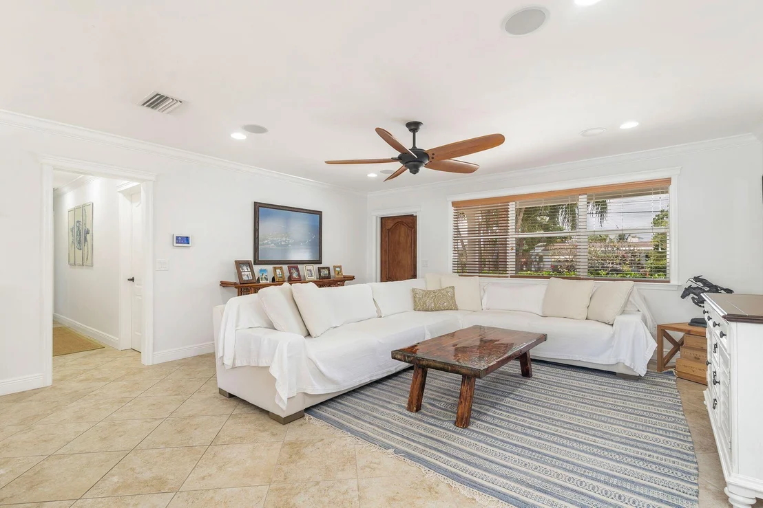 Photo of 7226 Pine Tree Lane
