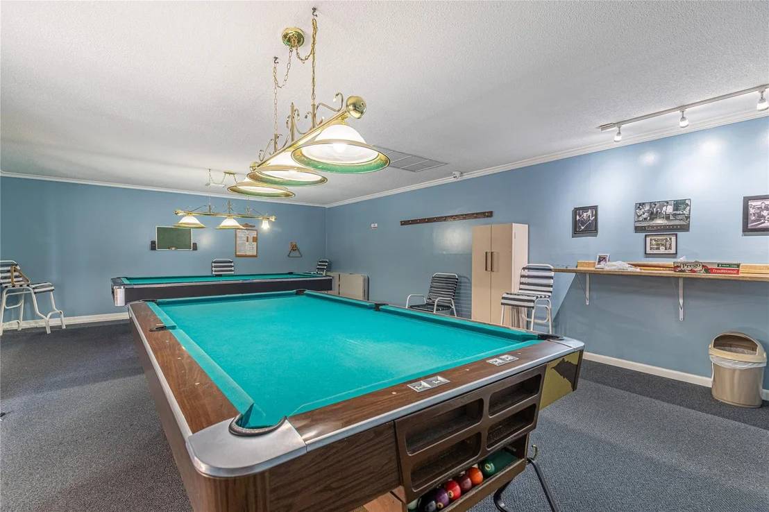 Photo of Unit 310 at 2721 Garden Drive