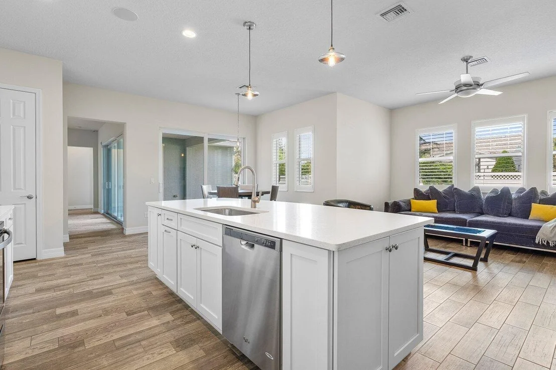Photo of 1123 Sweet Hill Drive
