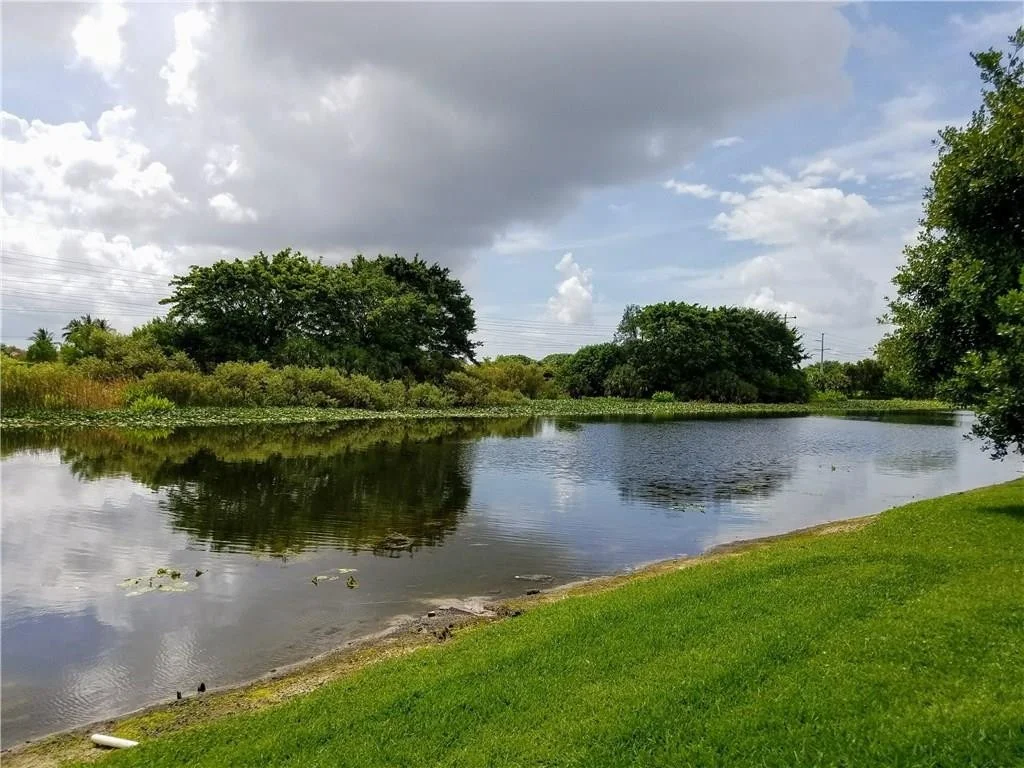 Photo of 18672 Sea Turtle Lane