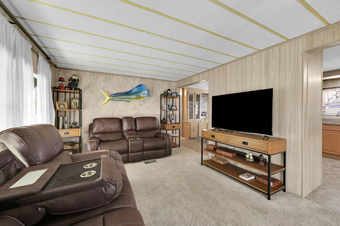 Photo of 7639 SE Fork River Drive