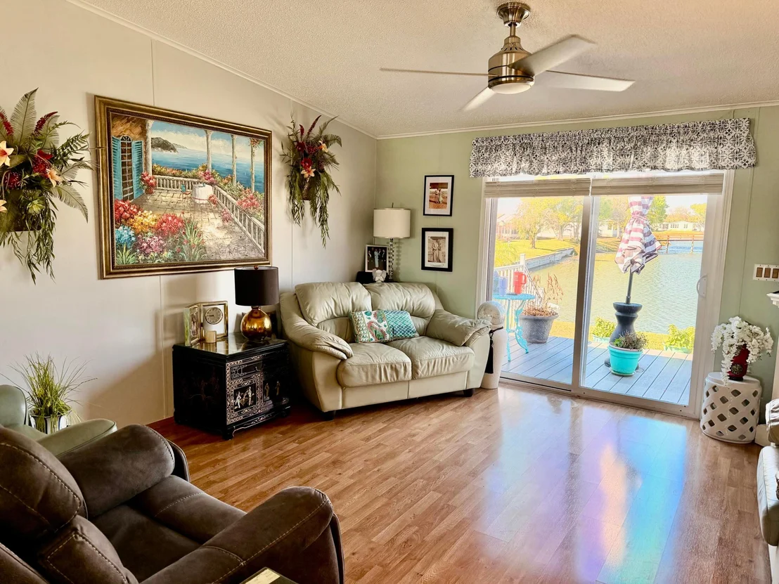 Photo of 1692 SW 35th Circle