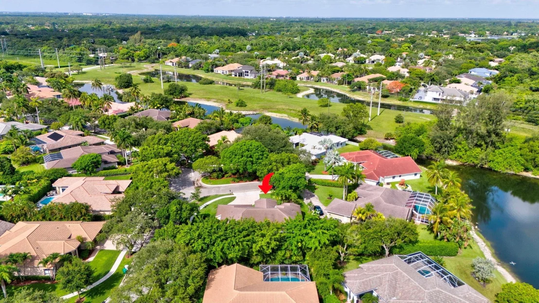 Photo of 7185 NW 68th Drive