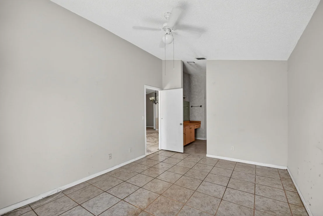 Photo of 9 Corrie Place
