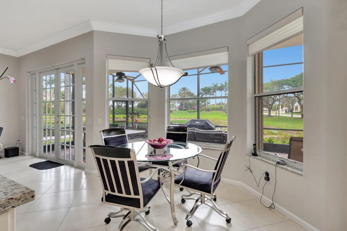 Photo of 8765 Laguna Royale Point