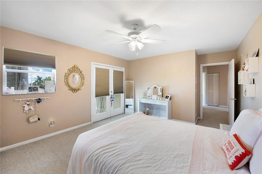 Photo of 11349 Sea Grass Circle