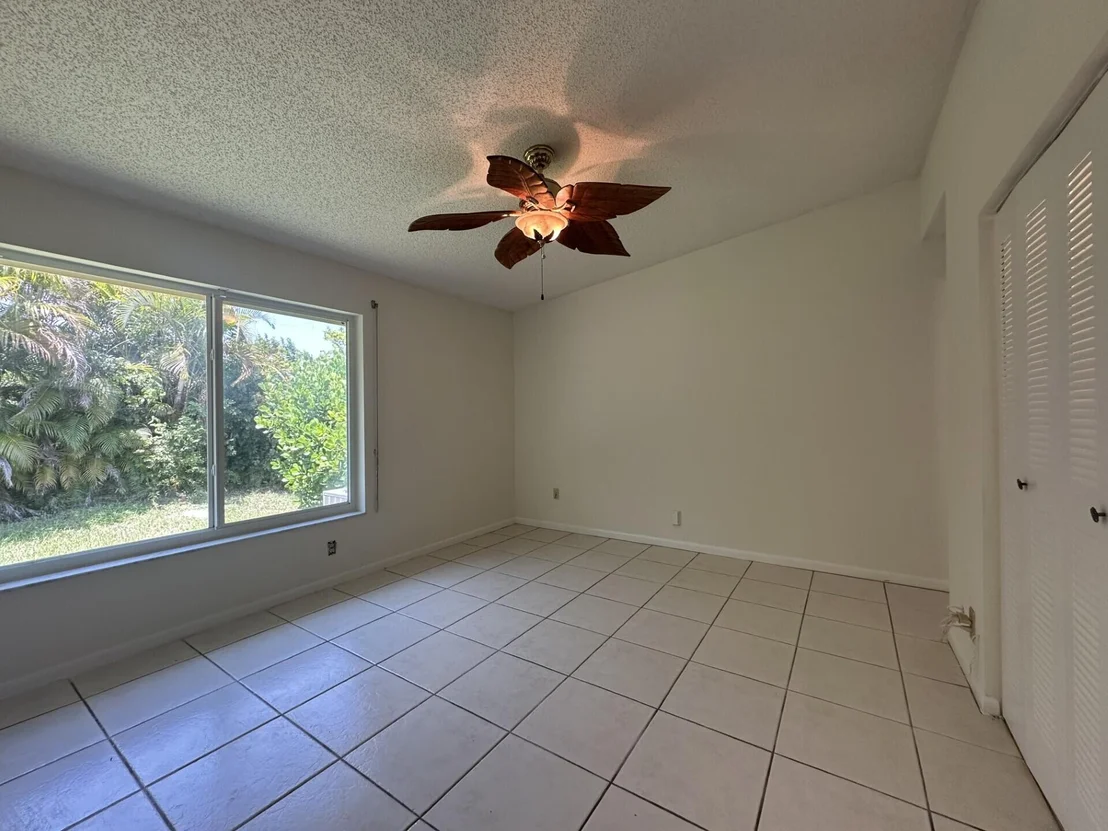 Photo of 5227 Copperleaf Circle