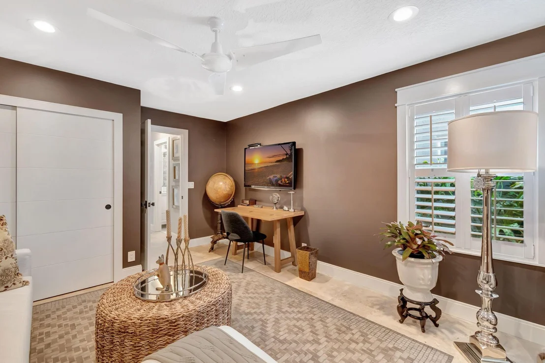 Photo of 700 Clearbrook Park Circle