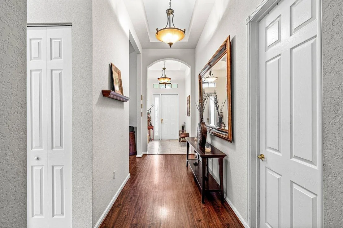 Photo of 9786 Isles Cay Drive