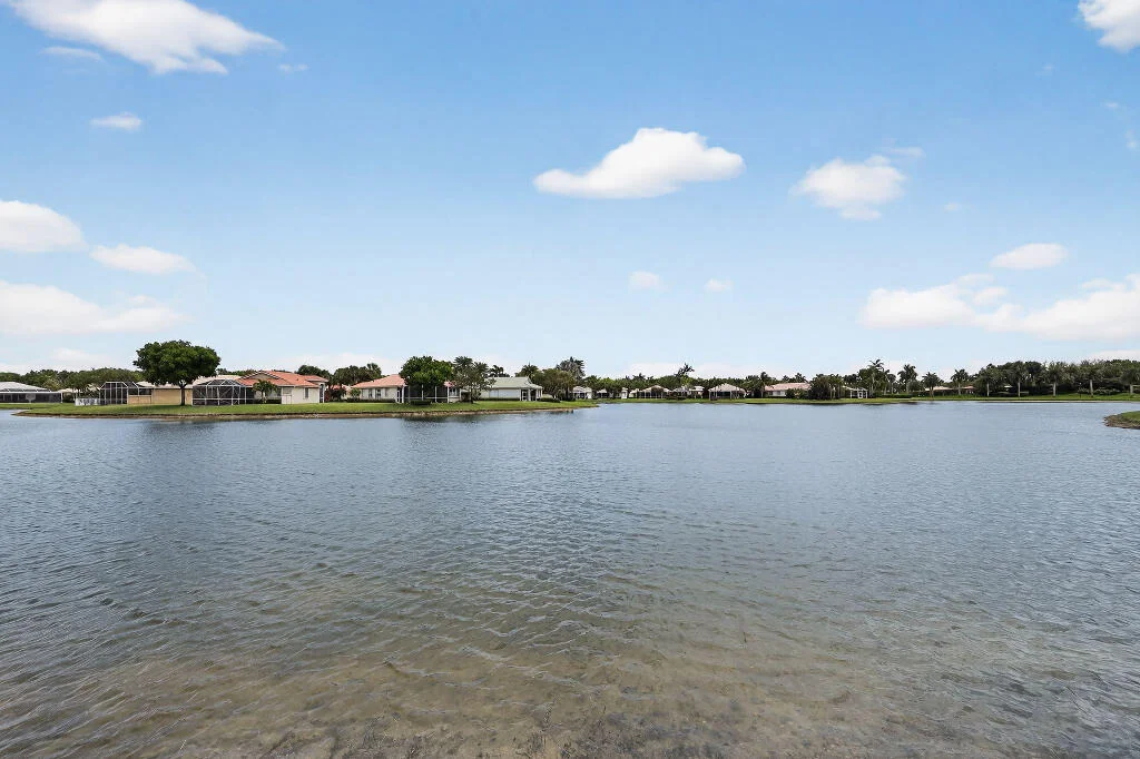 Photo of 9430 Lantern Bay Circle