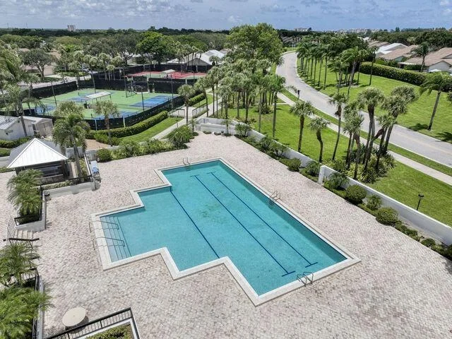 Photo of 153 Ridge Road