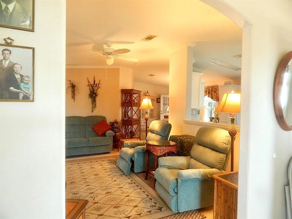 Photo of Unit 10 at 400 N A1a Highway