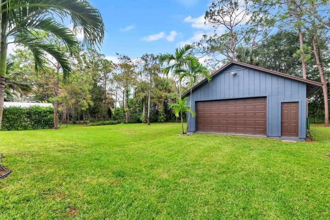 Photo of 10070 Trailwood Circle