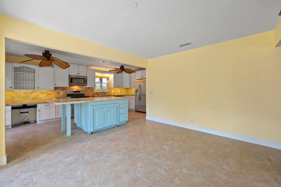 Photo of 1254 Holly Cove Drive