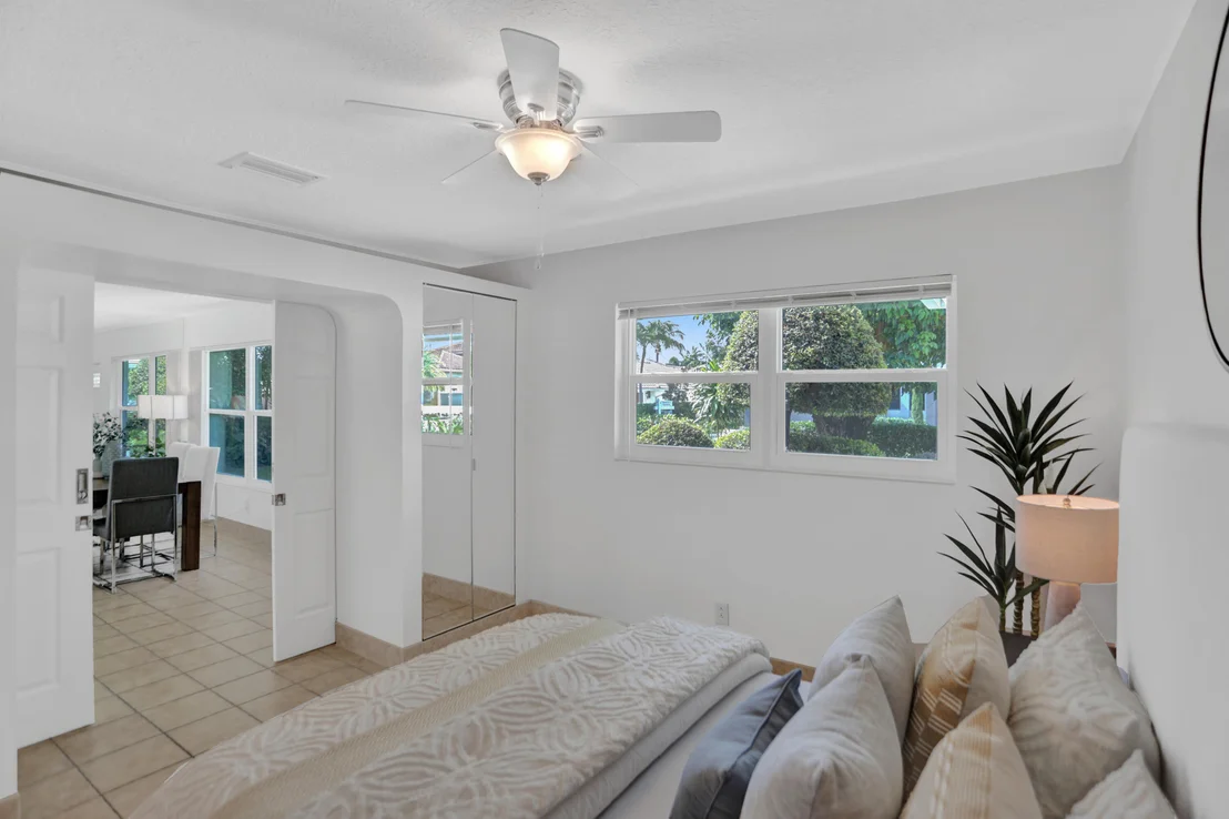 Photo of 727 Berkeley Street