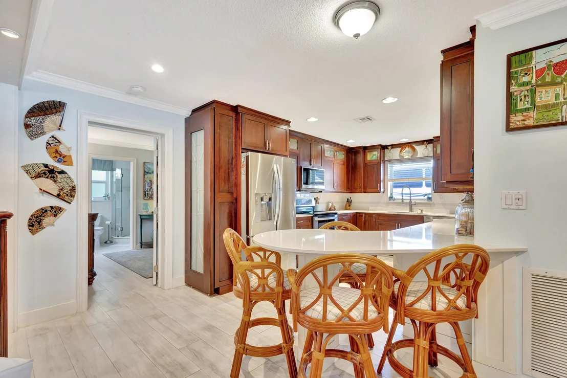 Photo of 206 Evergreen Drive