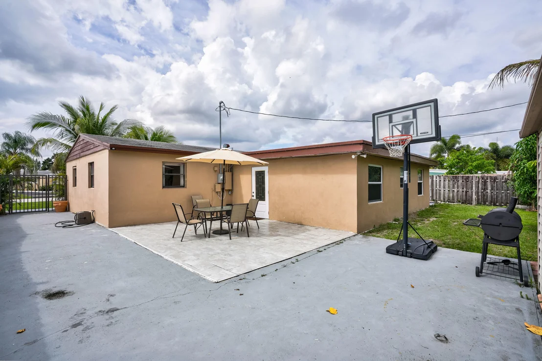 Photo of 9278 Keating Drive