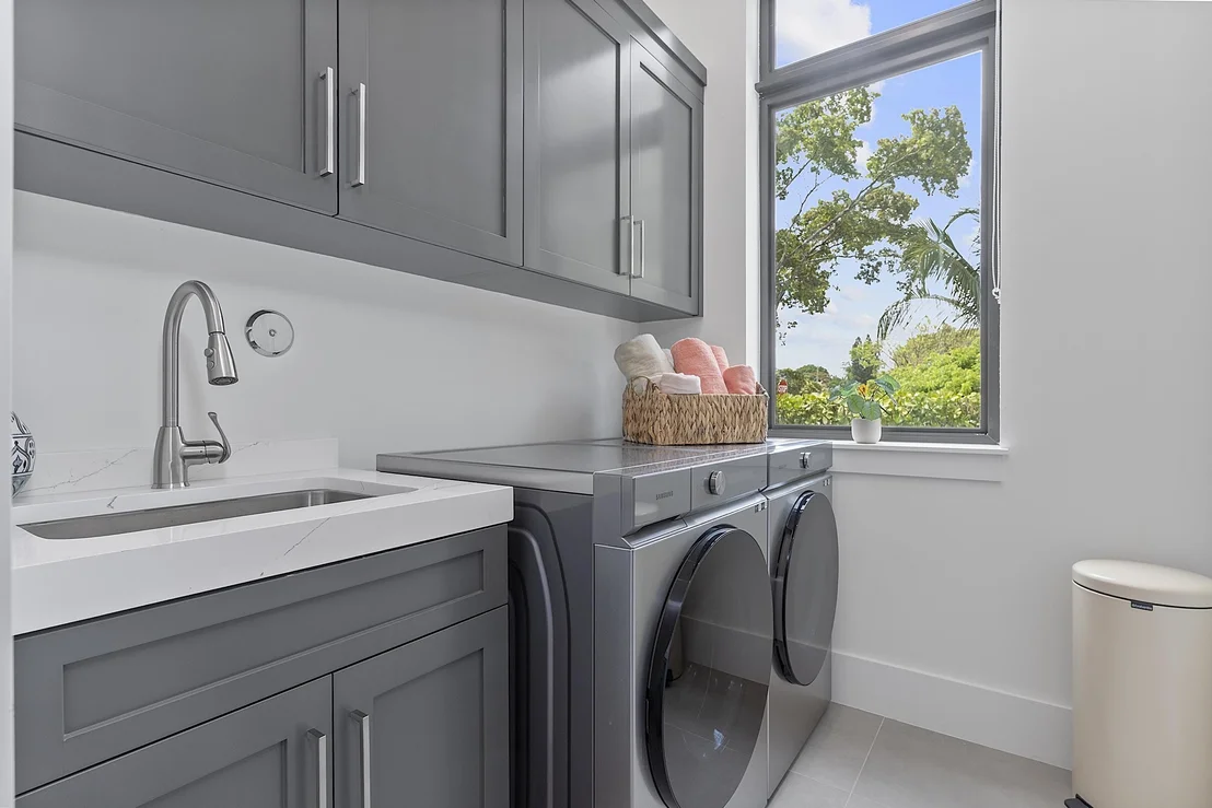 Photo of 901 Upland Road