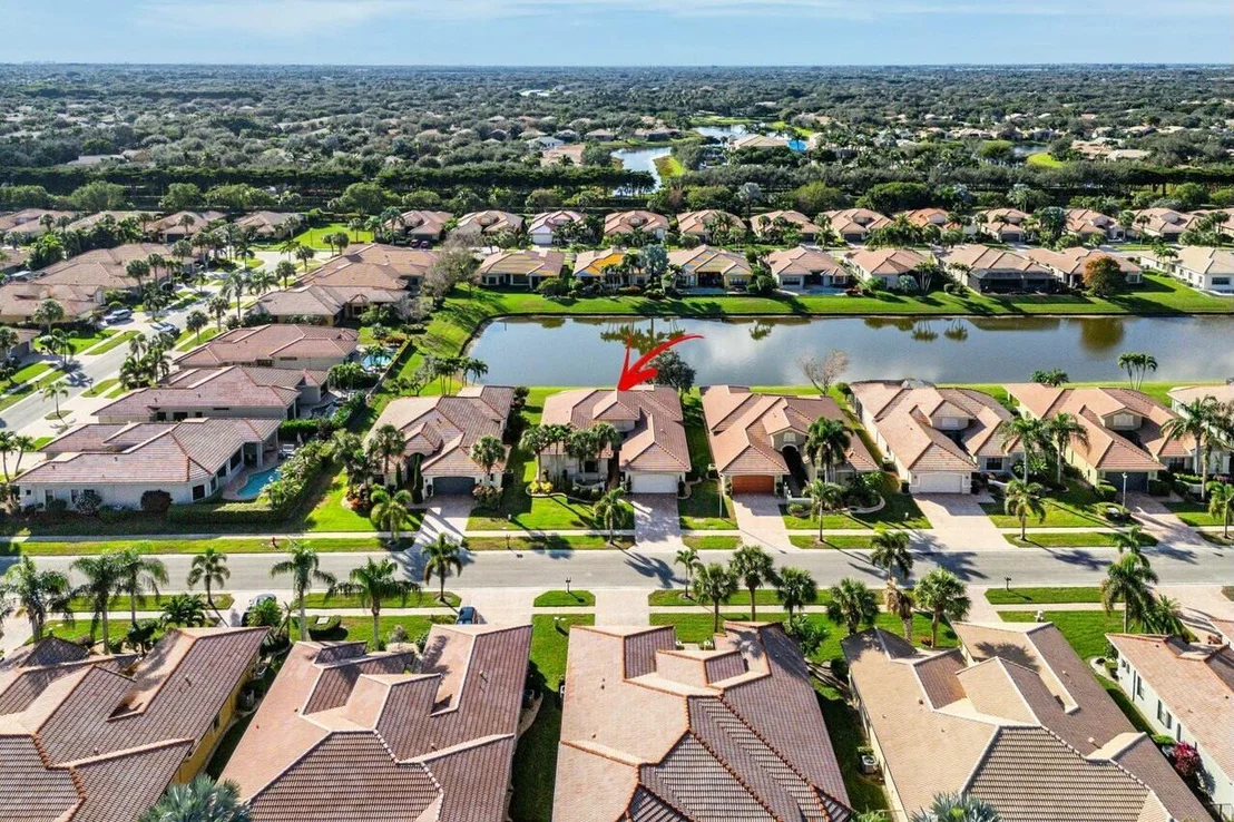 Photo of 6963 Caviro Lane