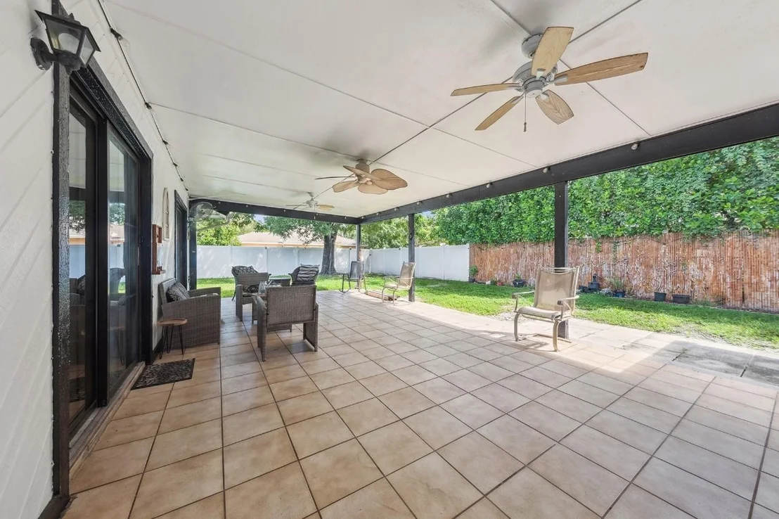 Photo of 9420 Calliandra Drive