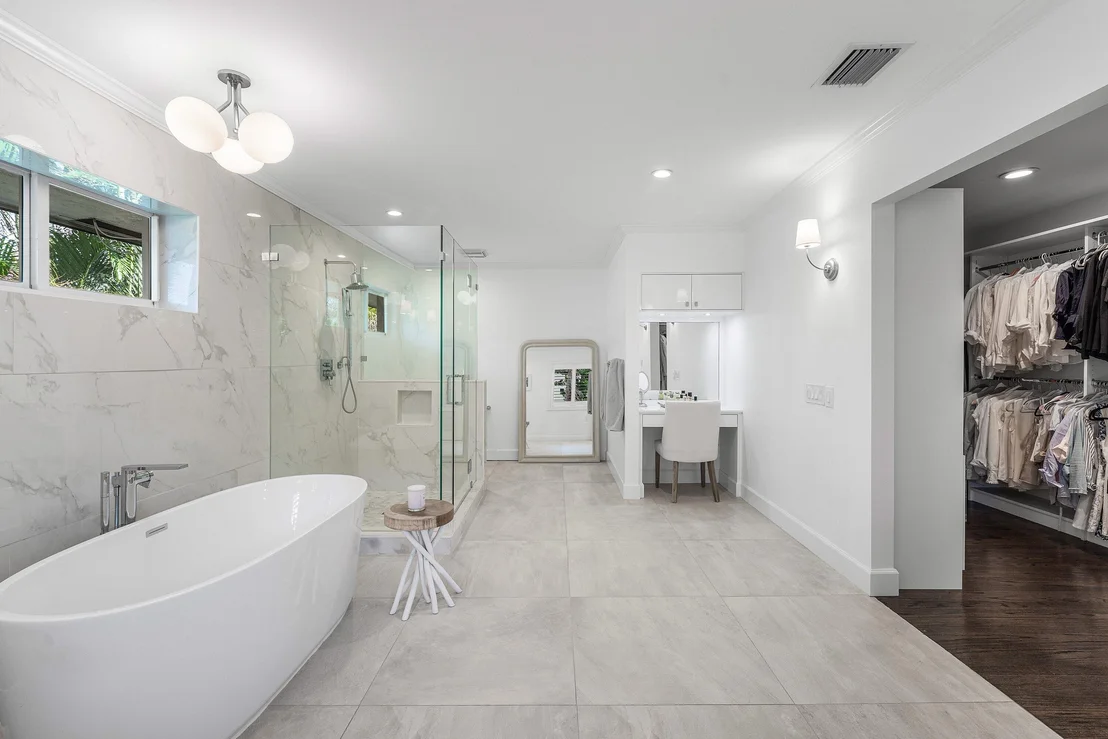 Photo of 5910 OLD OCEAN Boulevard