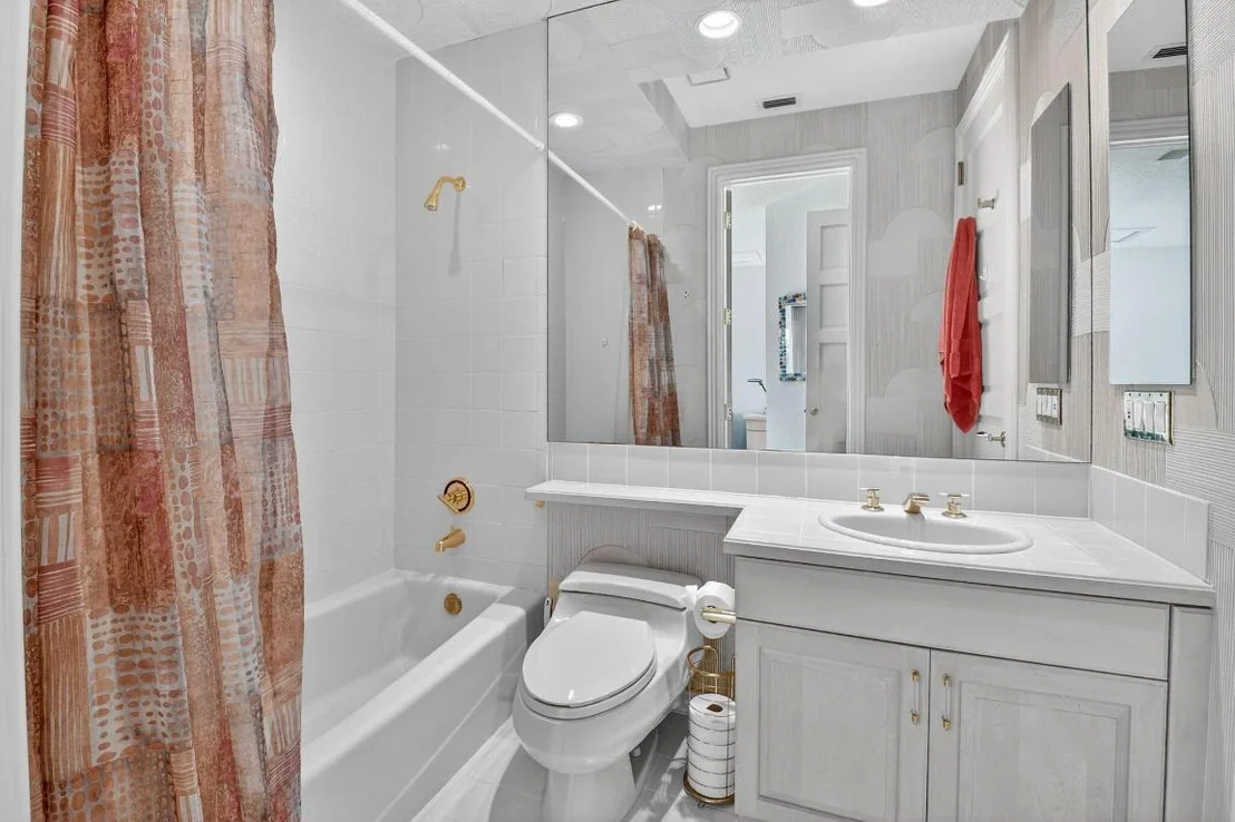 Photo of 16670 Senterra Drive