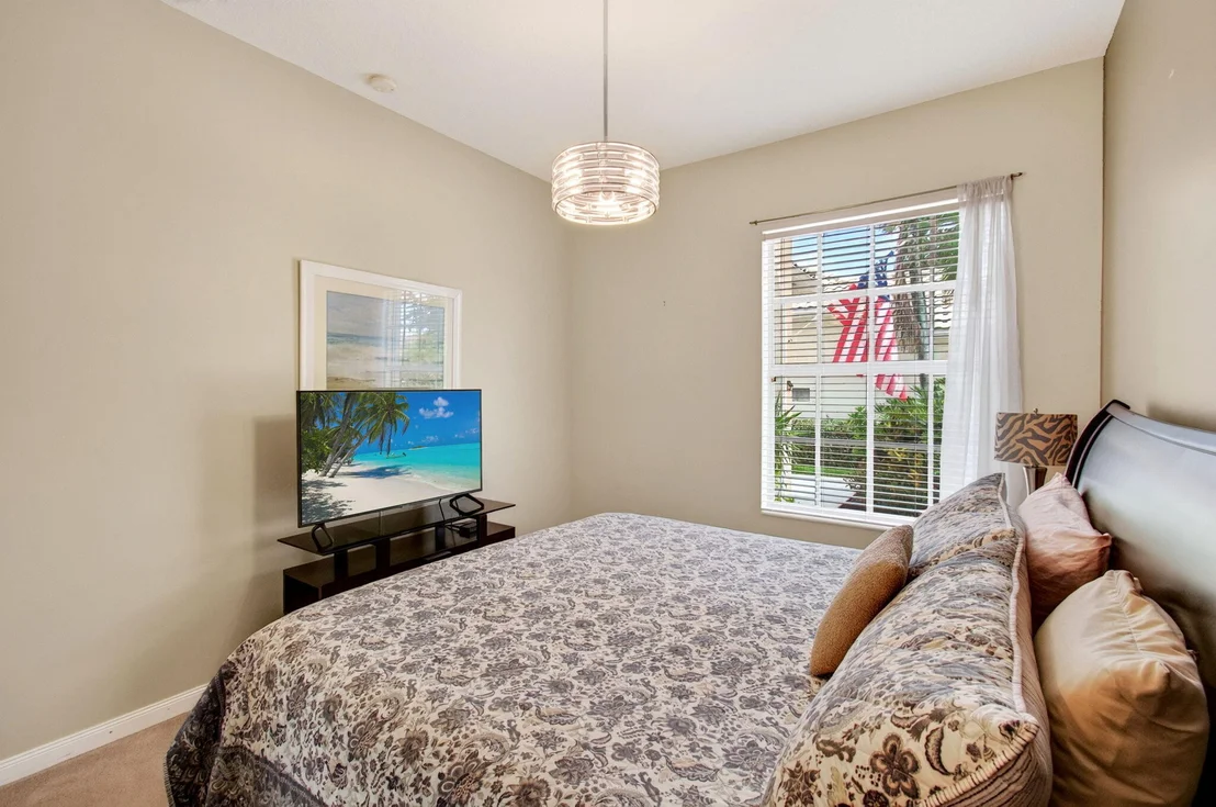 Photo of 8317 Xanthus Lane
