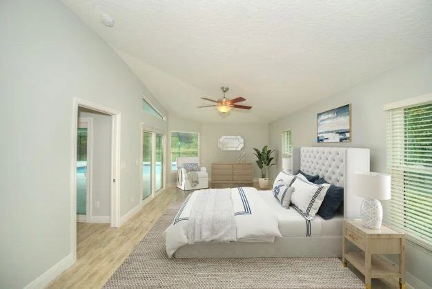 Photo of 134 SE Ashley Oaks Way
