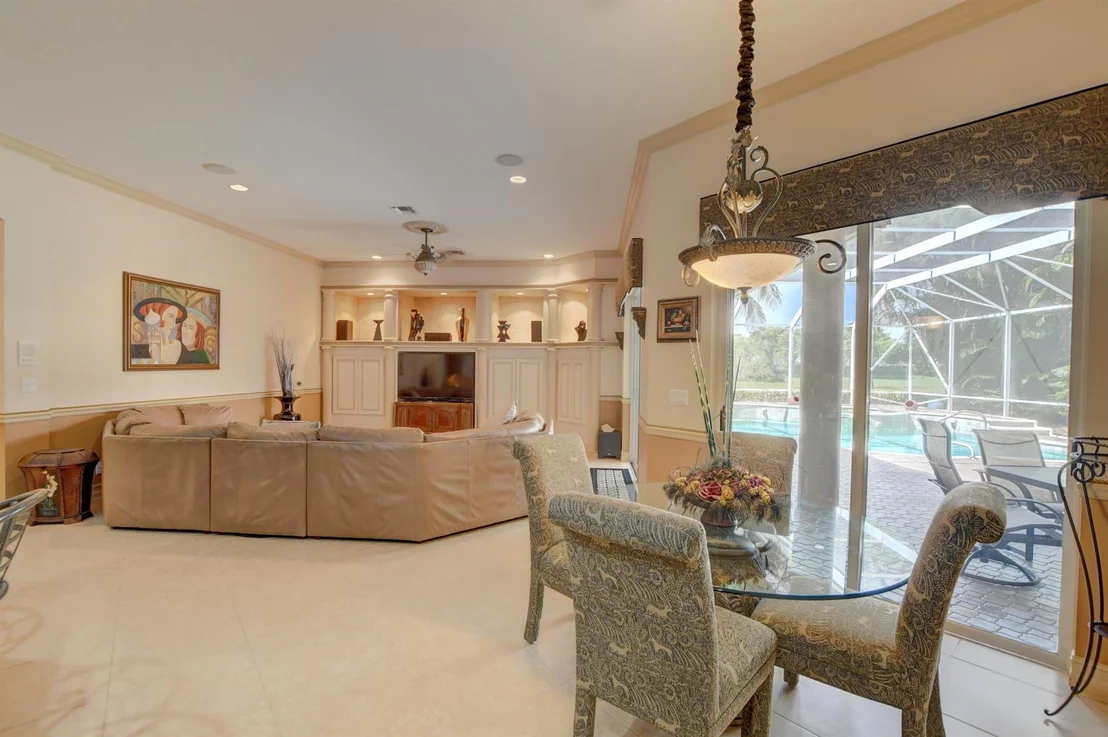 Photo of 21134 Falls Ridge Way