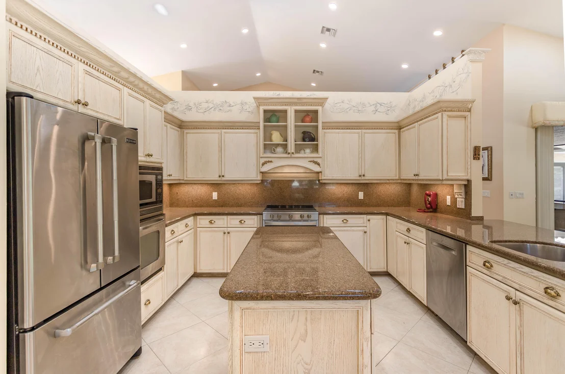 Photo of 4905 Oxford Circle