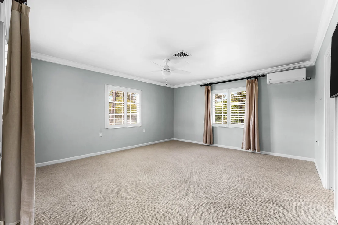 Photo of 947 Seasage Drive