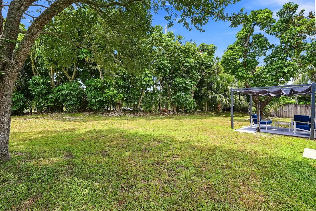 Photo of 9734 Alaska Circle