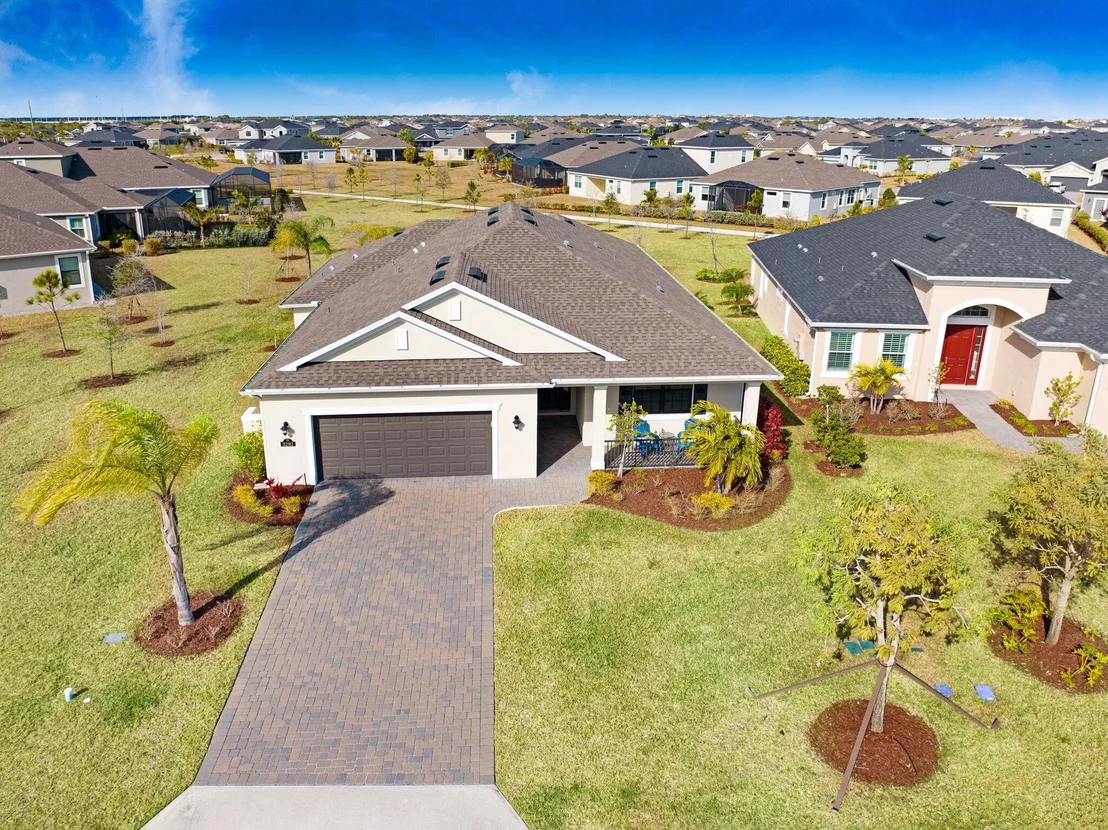 Photo of 3292 Alandi Drive