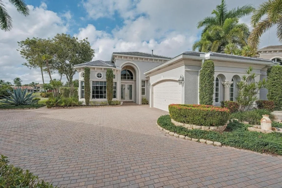 Photo of 16331 Castello Court