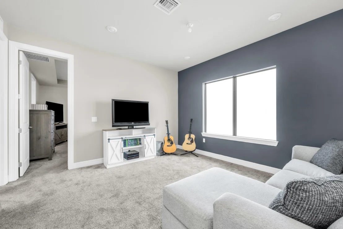 Photo of 4819 Chantilly Road