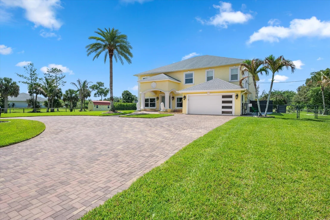 Photo of 17948 N 33rd Rd Road N