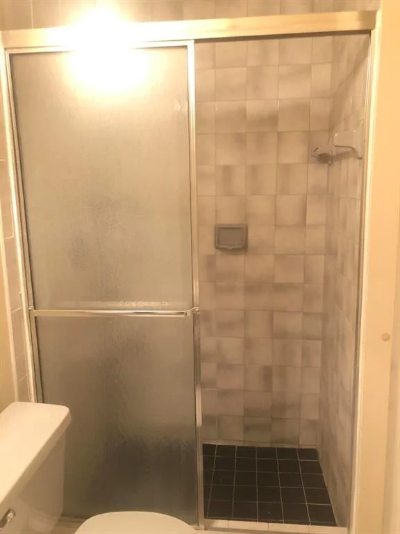Photo of 14736 Wildflower Lane