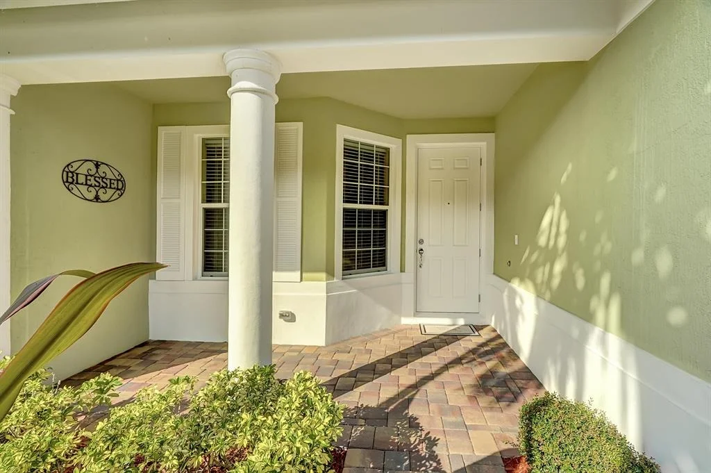 Photo of 9202 Wrangler Drive