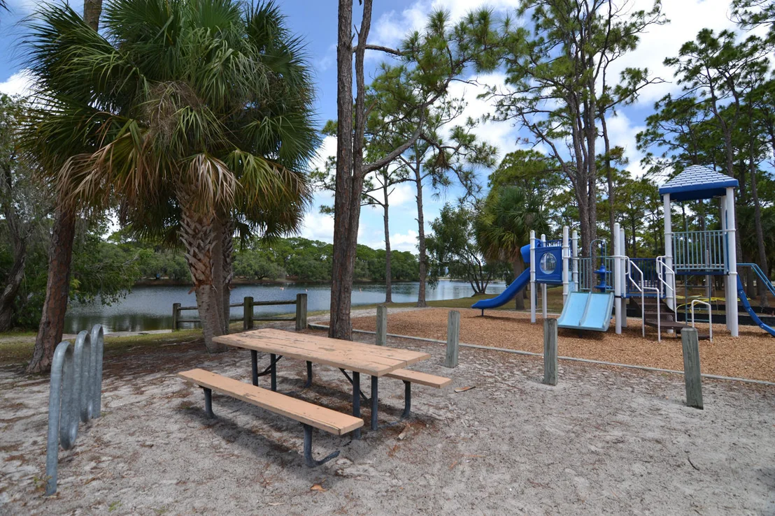 Photo of 5205 Birch Drive