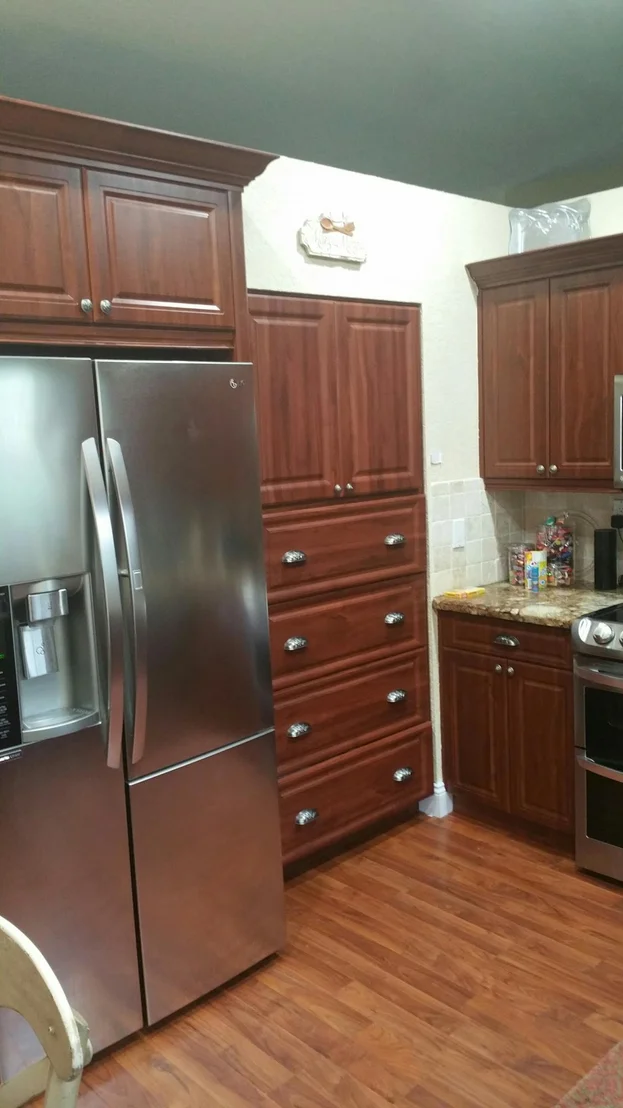Photo of 10831 Haydn Drive