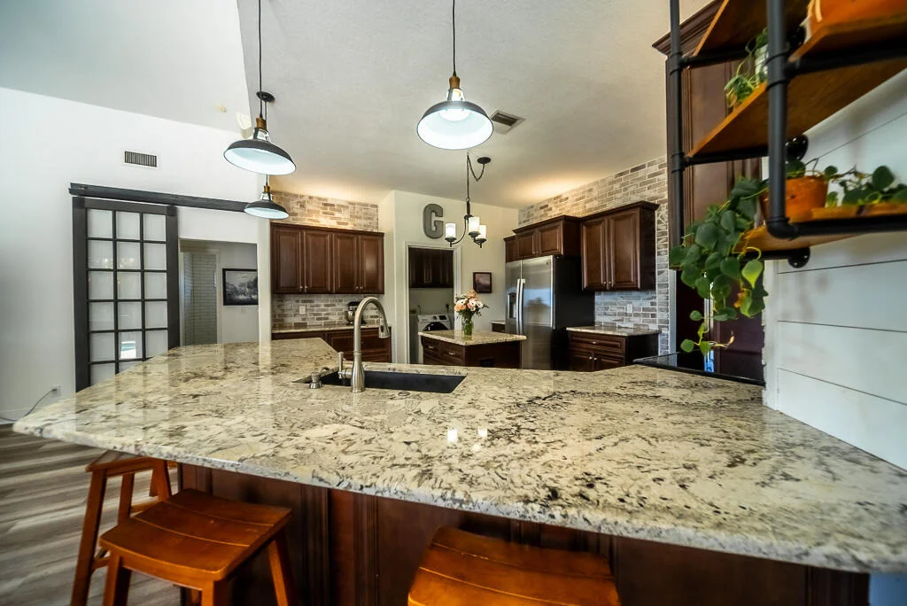 Photo of 9640 Eagle Point Lane