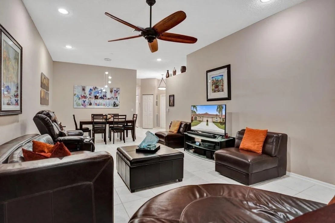 Photo of 6251 Long Key Lane