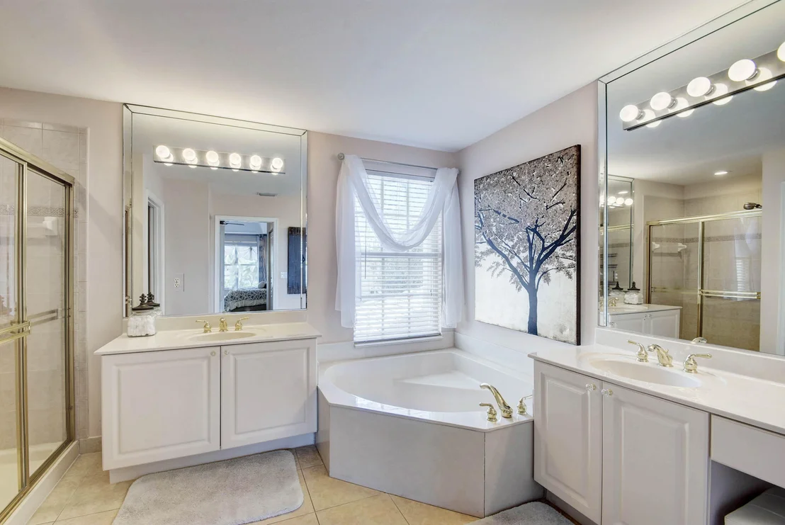 Photo of 5097 Starblaze Drive