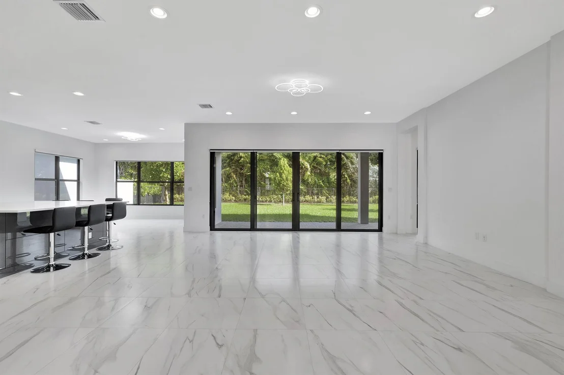 Photo of 8563 Dearborn River Way
