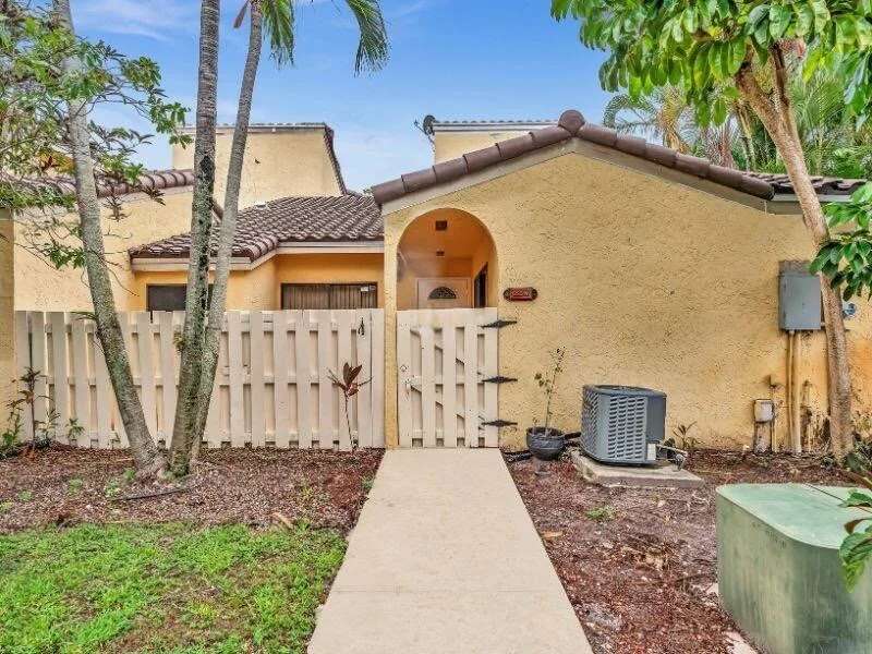 Photo of 22314 Pineapple Walk Drive