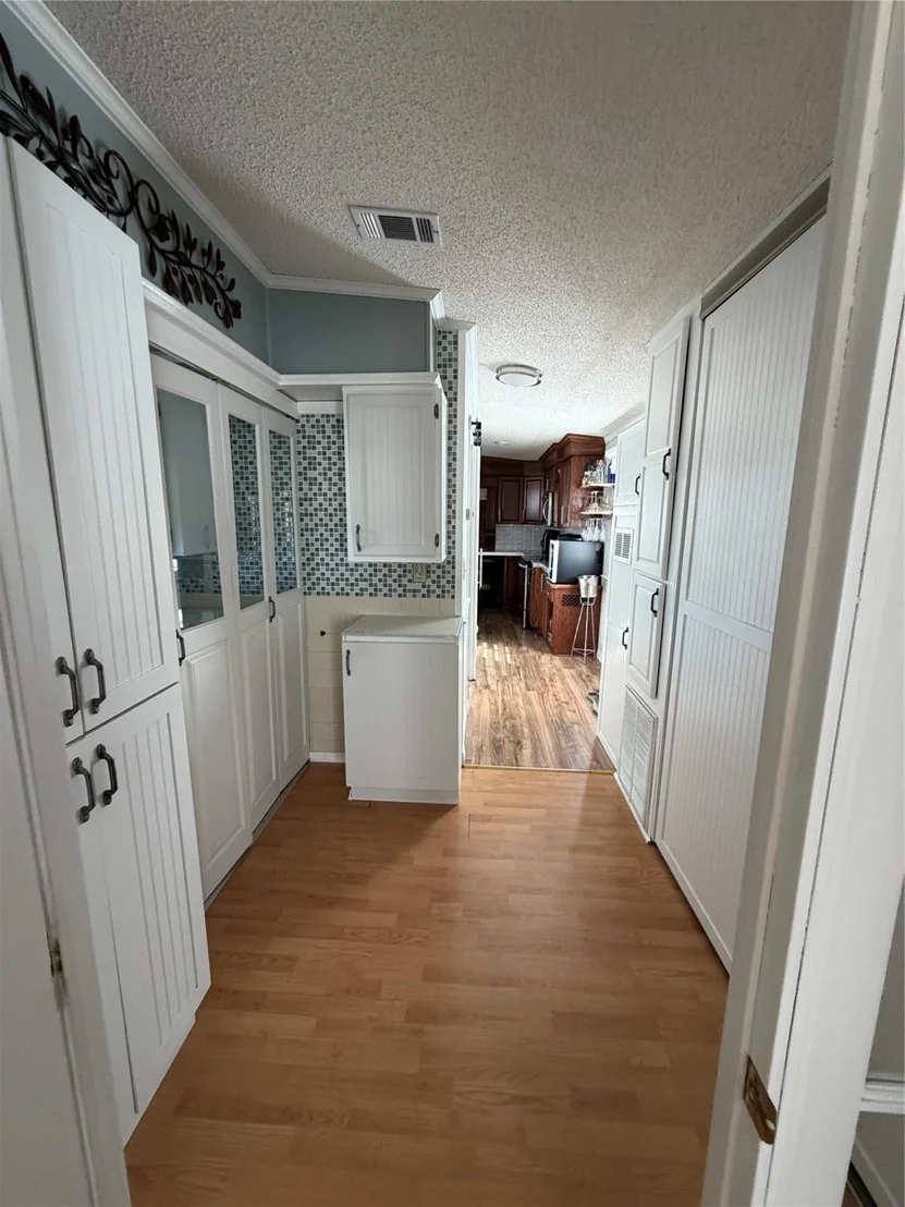 Photo of 12470 SE 140th Road