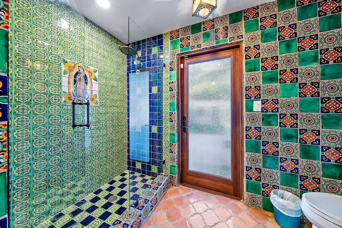 Photo of 205 Monroe Drive