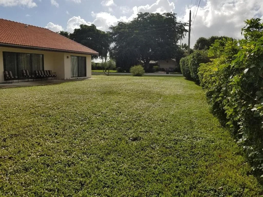 Photo of 8201 Ranger Trail