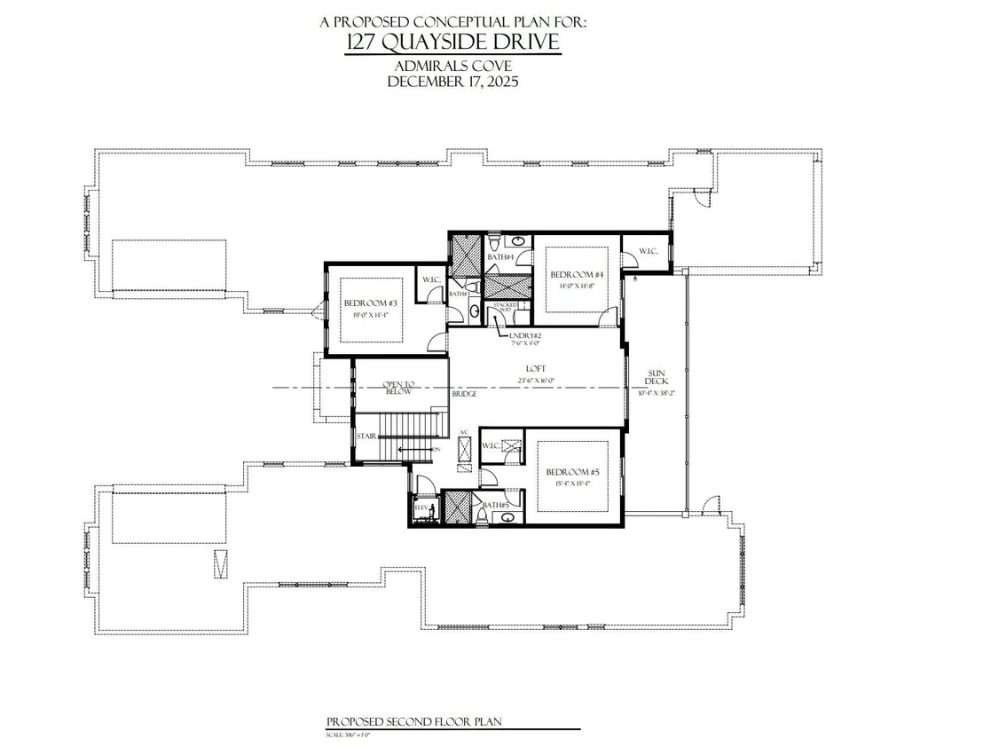 Photo of 127 Quayside Drive